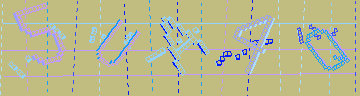 Código de confirmación
