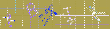 Código de confirmación