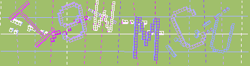 Código de confirmación