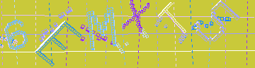 Código de confirmación