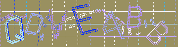 Código de confirmación