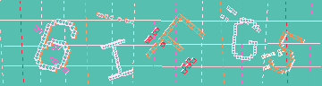 Código de confirmación