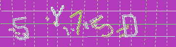 Código de confirmación