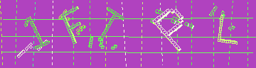 Código de confirmación