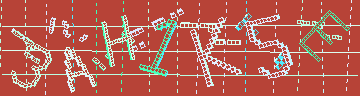 Código de confirmación
