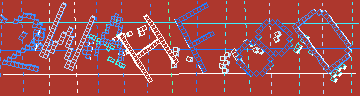 Código de confirmación
