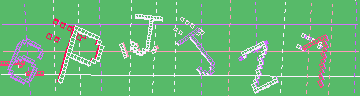 Código de confirmación