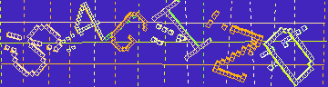 Código de confirmación