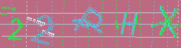 Código de confirmación