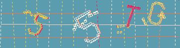 Código de confirmación