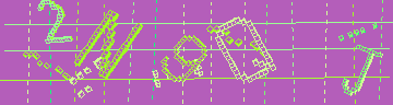Código de confirmación