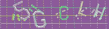 Código de confirmación