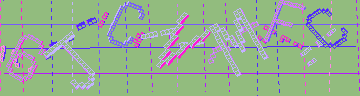 Código de confirmación