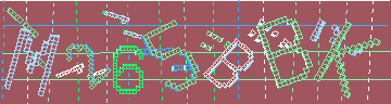 Código de confirmación