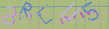 Código de confirmación