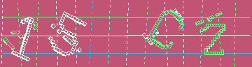 Código de confirmación