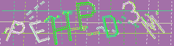 Código de confirmación