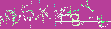 Código de confirmación