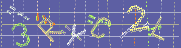 Código de confirmación