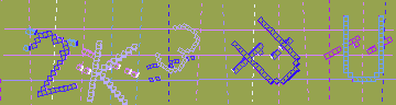 Código de confirmación