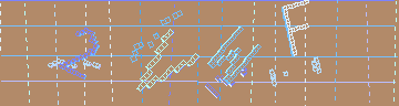 Código de confirmación