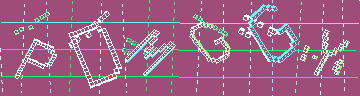 Código de confirmación