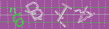 Código de confirmación