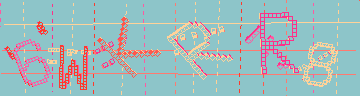 Código de confirmación