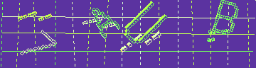 Código de confirmación