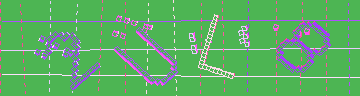 Código de confirmación
