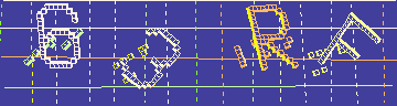 Código de confirmación