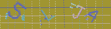 Código de confirmación