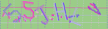 Código de confirmación