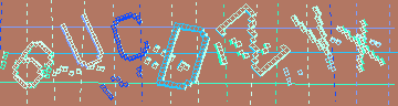 Código de confirmación