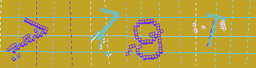 Código de confirmación