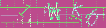 Código de confirmación