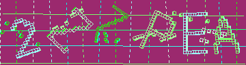 Código de confirmación