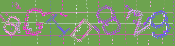 Código de confirmación