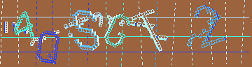 Código de confirmación