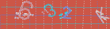 Código de confirmación