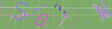 Código de confirmación
