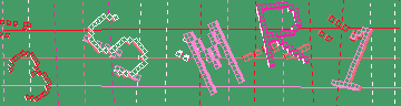 Código de confirmación