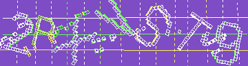 Código de confirmación