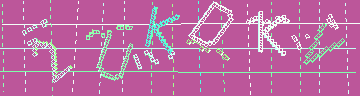 Código de confirmación
