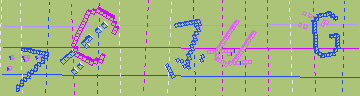 Código de confirmación