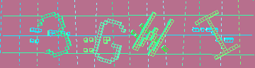 Código de confirmación