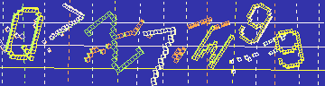Código de confirmación