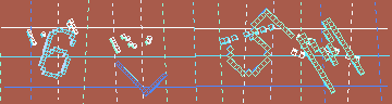 Código de confirmación