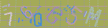 Código de confirmación