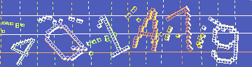 Código de confirmación